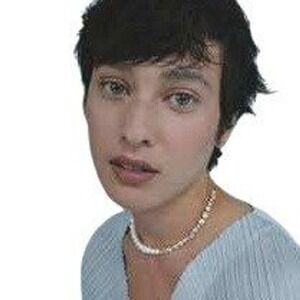 Completedworks The Temporal Anomaly Pearl and Zirconia Gold Vermeil Necklace NEW